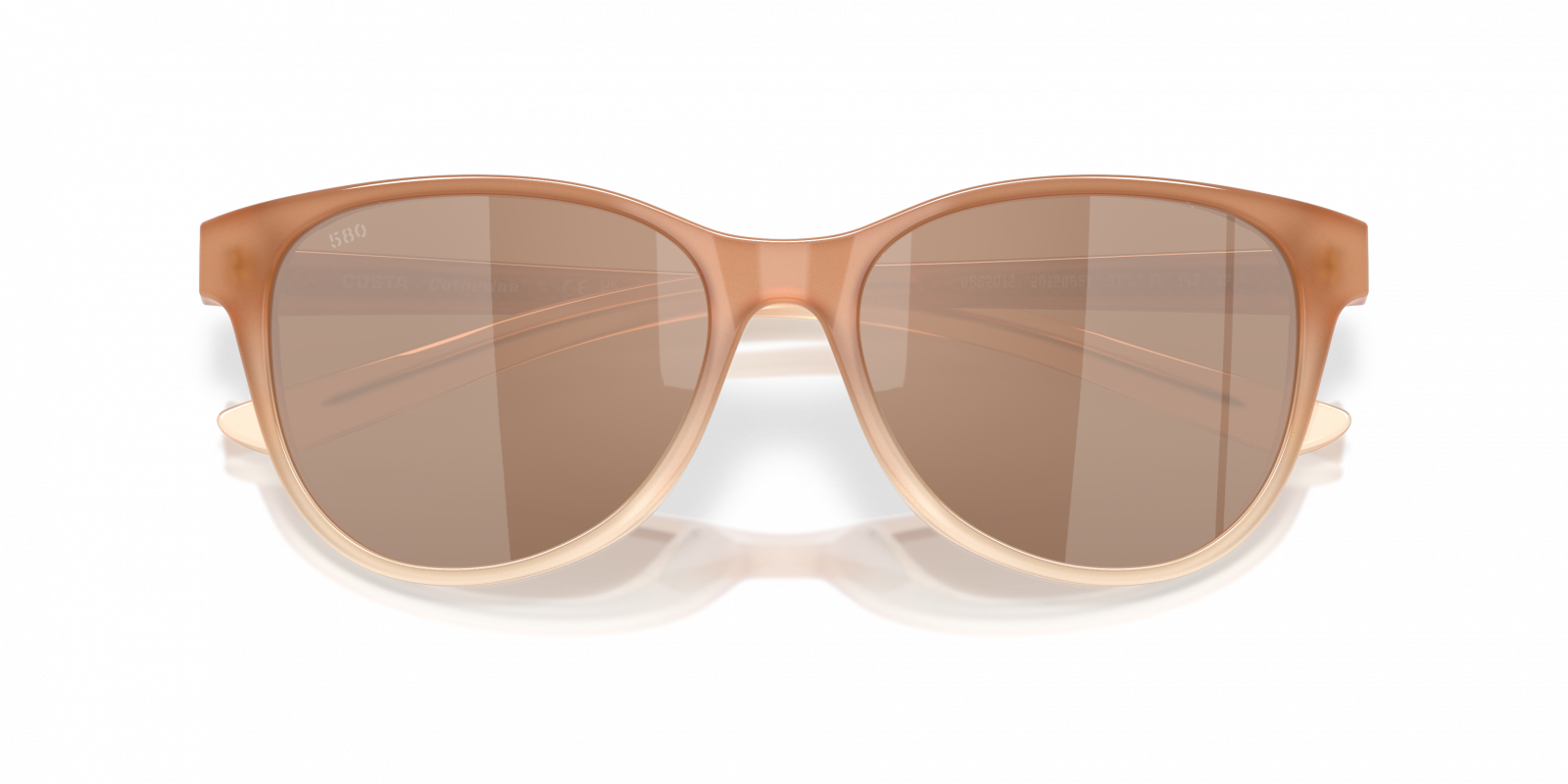 Costa 6S2012 201206 Catherine 